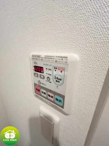 フュージョナル両国DUEのその他