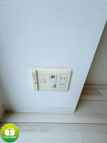 フュージョナル両国DUEのその他