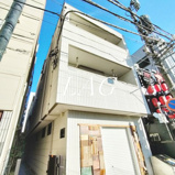 Eikaroの画像