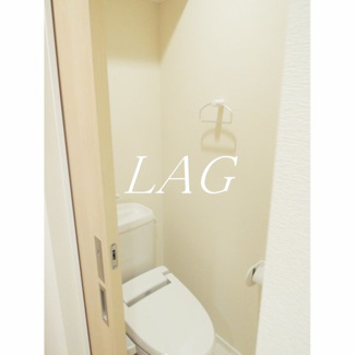 【トイレ】 | Eikaro | トイレです。