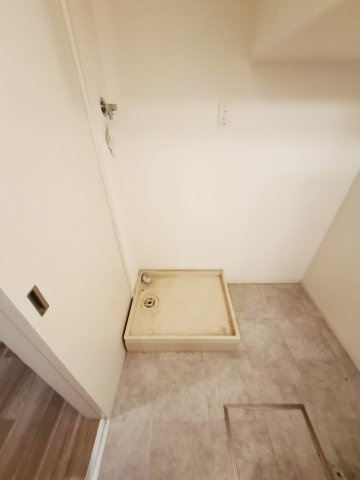 メゾン六番町のその他