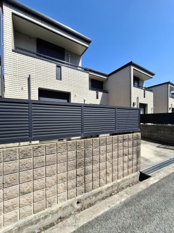 メゾン六番町