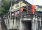 小比企町中古戸建の画像