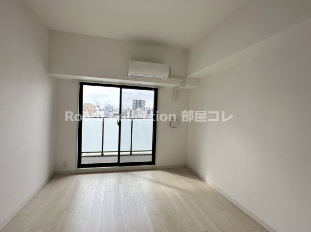 S-RESIDENCE上前津駅前の居間・リビング|類似物件参考写真の為
現況と異なる場合現況優先