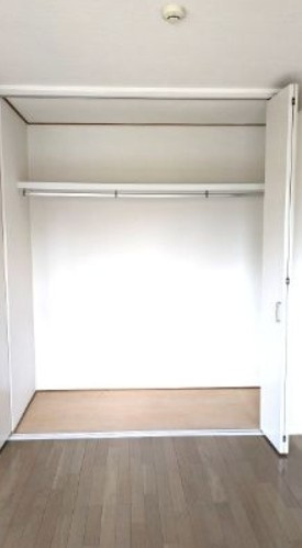 【収納】