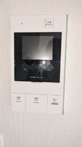 【セキュリティ】