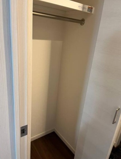 【収納】