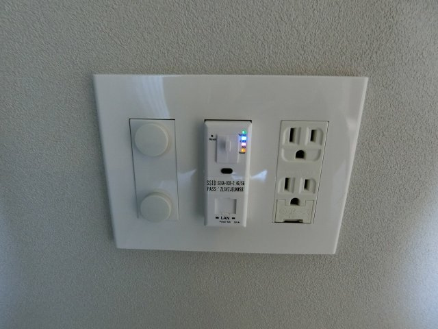 【設備】 | ステージグランデ八王子2(ステージグランデハチオウジツー)