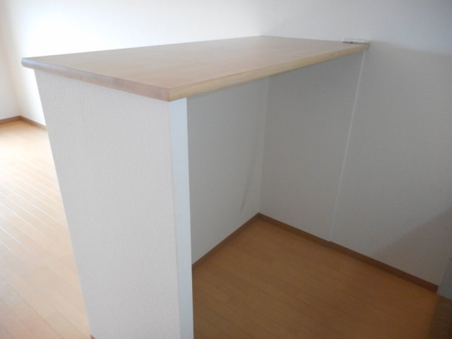 【設備】 | REBANGA阿倍野AP