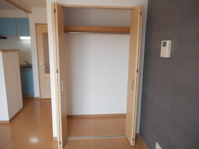 【収納】 | REBANGA阿倍野AP