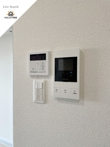 【その他】 | ラシュール・イン大橋南