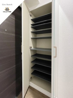 【その他】 | ラシュール・イン大橋南
