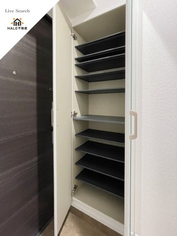 【その他】 | ラシュール・イン大橋南
