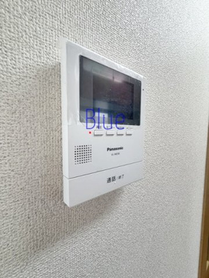 【セキュリティ】 | 青山コーポB