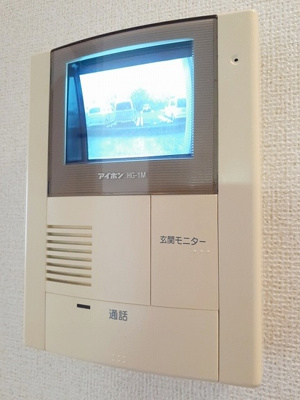 【セキュリティ】 | マーヴェラス