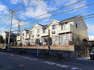 【外観】 | マーヴェラス