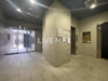 【ロビー】ARTESSIMO　LEGA 