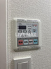 【設備】ARTESSIMO　LEGA 