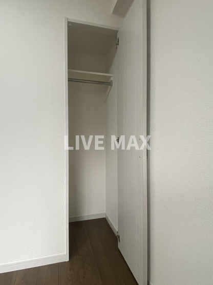 【収納】ARTESSIMO　LEGA