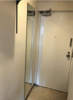 【玄関】ソフトタウン赤坂 