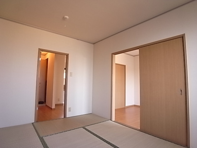  | コスモス津田沼