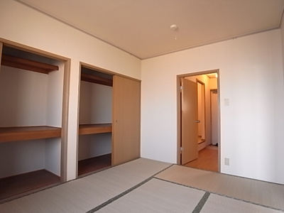  | コスモス津田沼