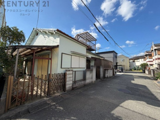 平坦な地勢：坂道が少なく、自転車や徒歩での移動がしやすいです。