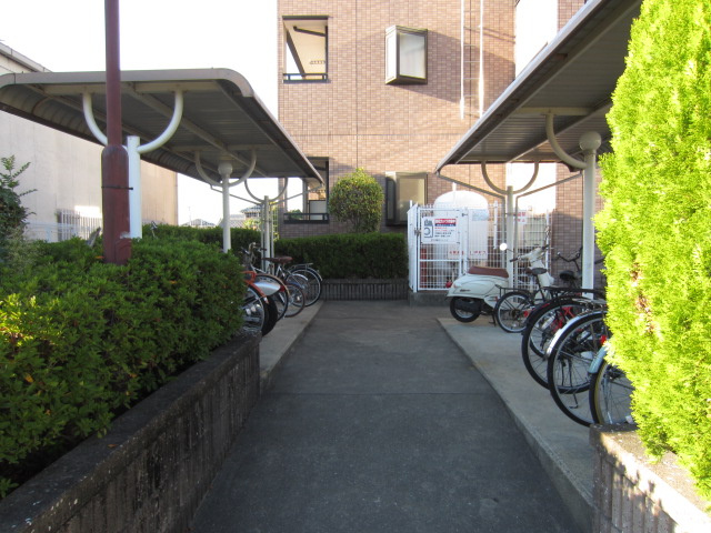 【その他】