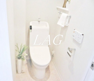 【トイレ】 | すだま | トイレです。