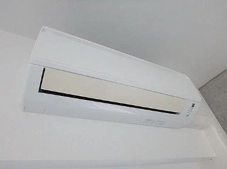 スパシエアルカーノ府中の設備|※別号室参考写真