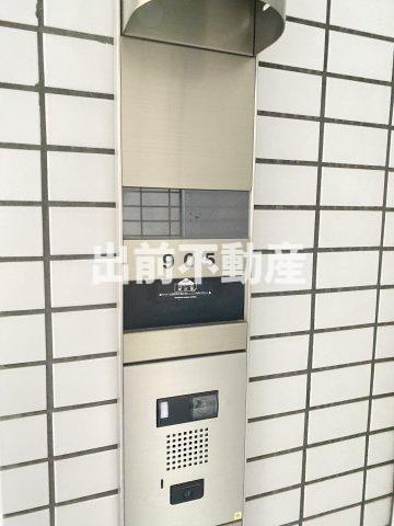 イトーピア池袋メトロポリタンのその他