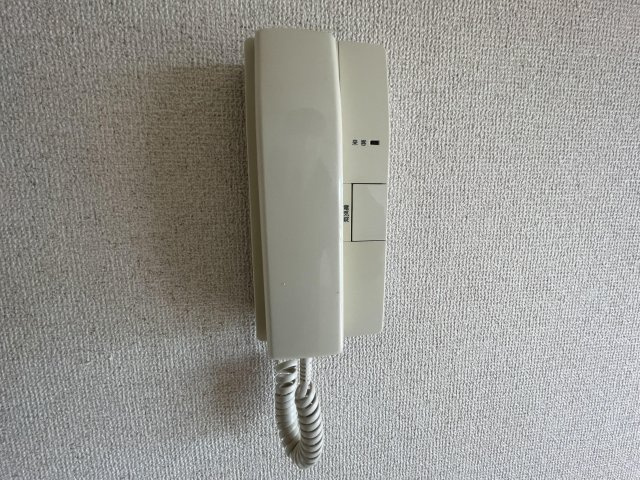 ＣＣ９のセキュリティ