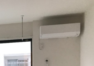 ミハス西小山のその他