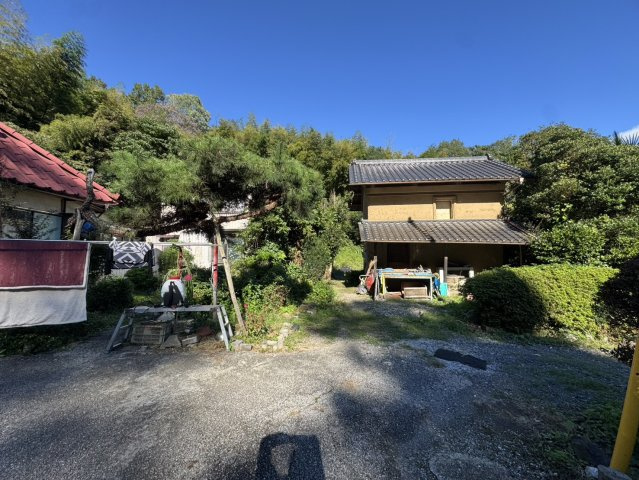 受け継がれてきた古民家で、憧れの古民家暮らし♪ 栃木市志鳥町のその他