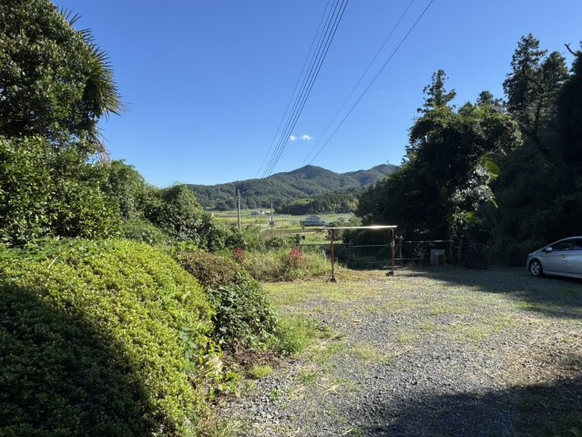 受け継がれてきた古民家で、憧れの古民家暮らし♪ 栃木市志鳥町のその他