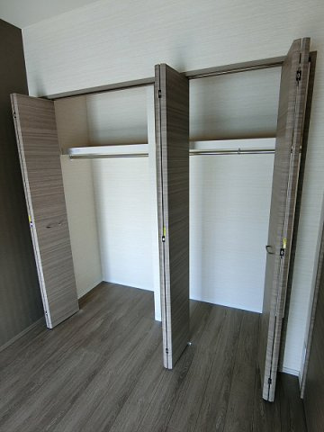 【収納】