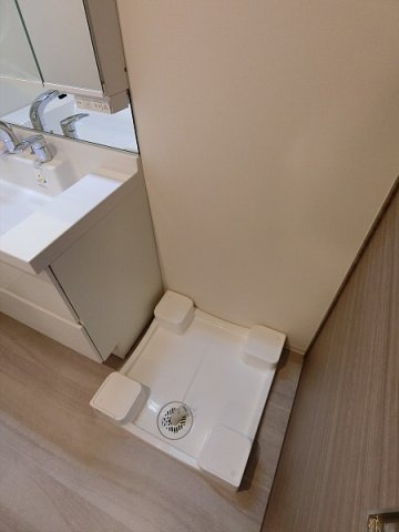 【その他】