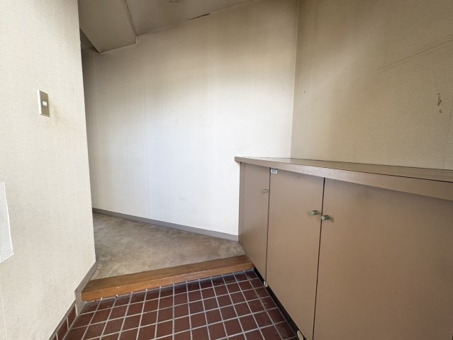 マンション元町のその他