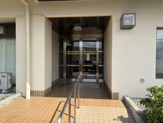 マンション元町のその他