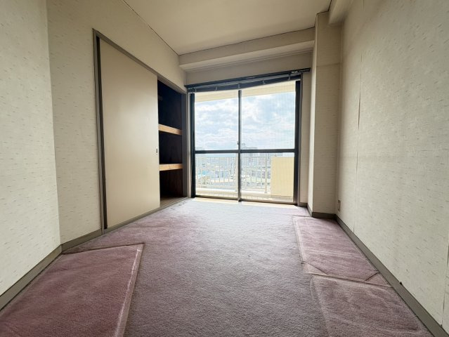 マンション元町のその他