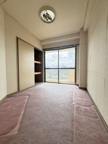 マンション元町のその他