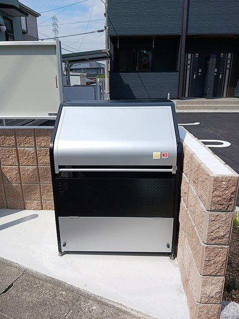 ディアスのその他