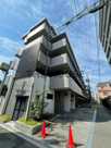 フォーリアライズ大阪ウエストベイ 仲介手数料無料の画像