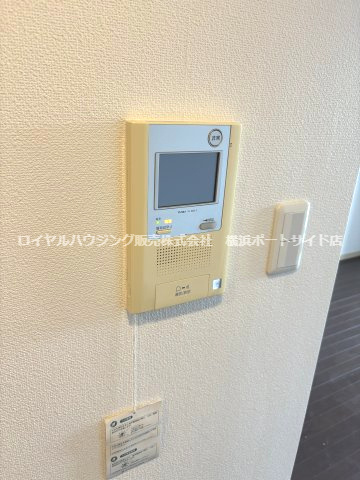 【設備】