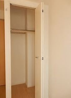 【収納】 | メゾンTMD