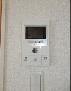 【設備】 | メゾンTMD