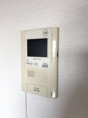 【エントランス】エスリード神戸三宮ノースゲート 