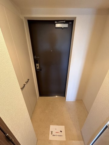 エスリード神戸三宮ノースゲート 
