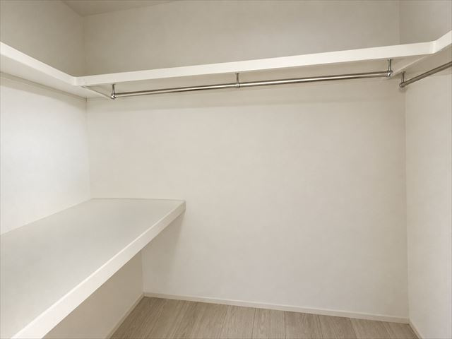 【収納】の画像