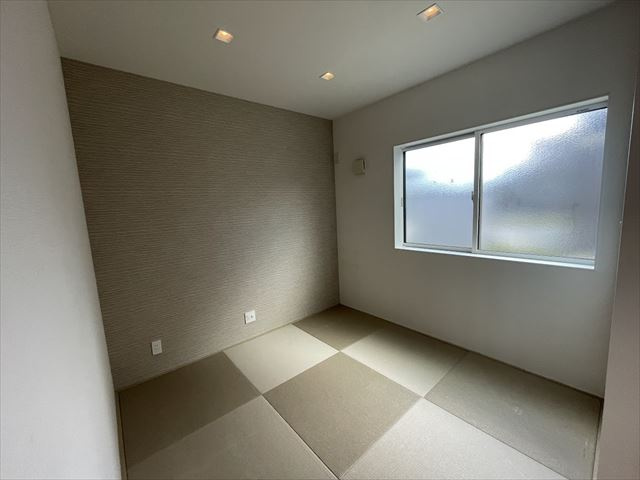 【和室】の画像